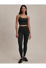 VARLEY FREESOFT HR LEGGING