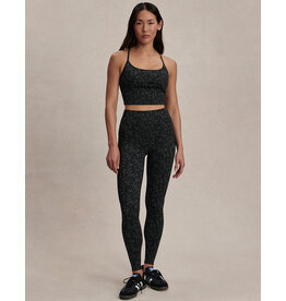 VARLEY FREESOFT HR LEGGING