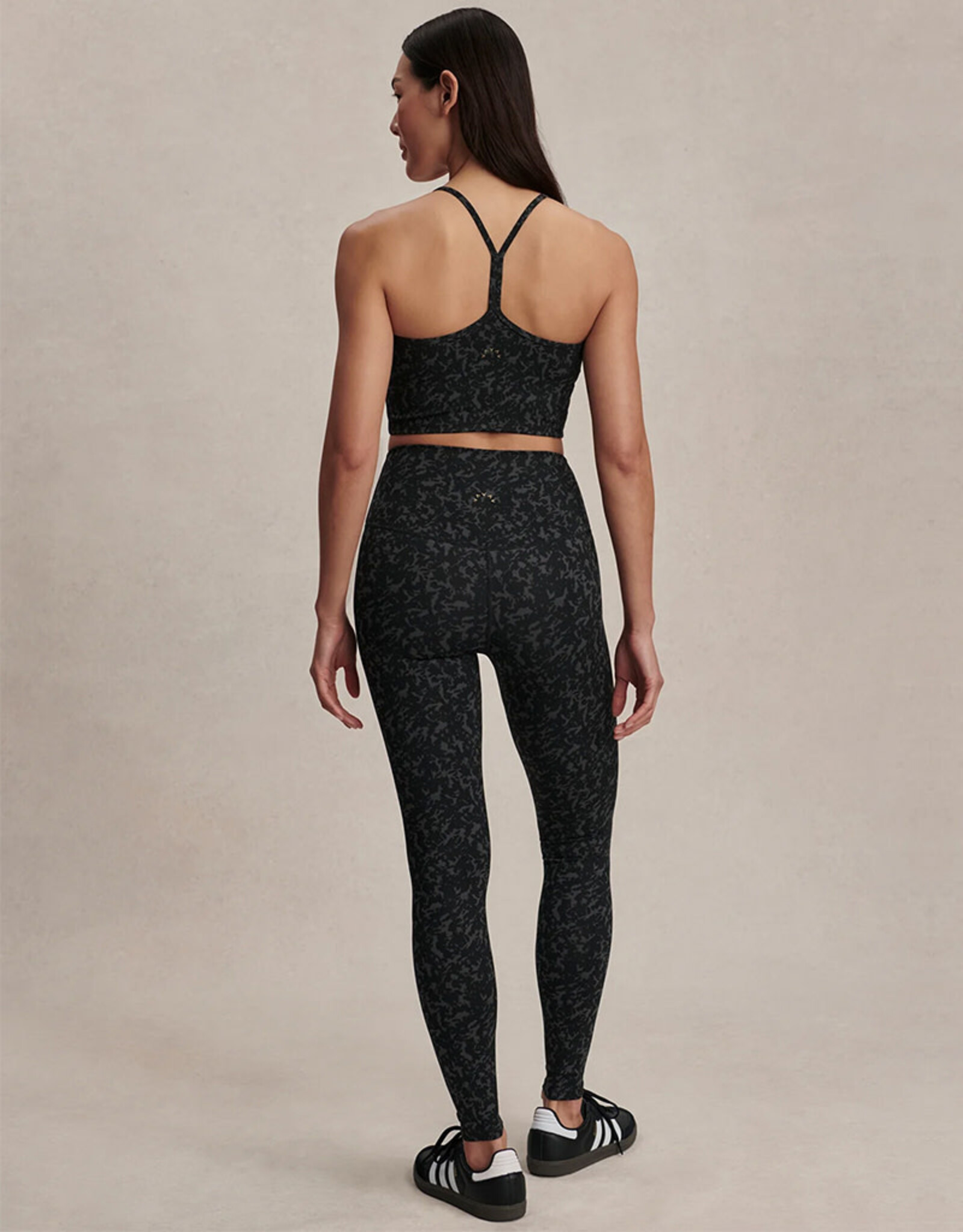 VARLEY FREESOFT HR LEGGING