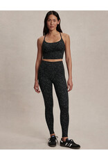 VARLEY FREESOFT HR LEGGING