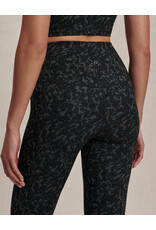 VARLEY FREESOFT HR LEGGING