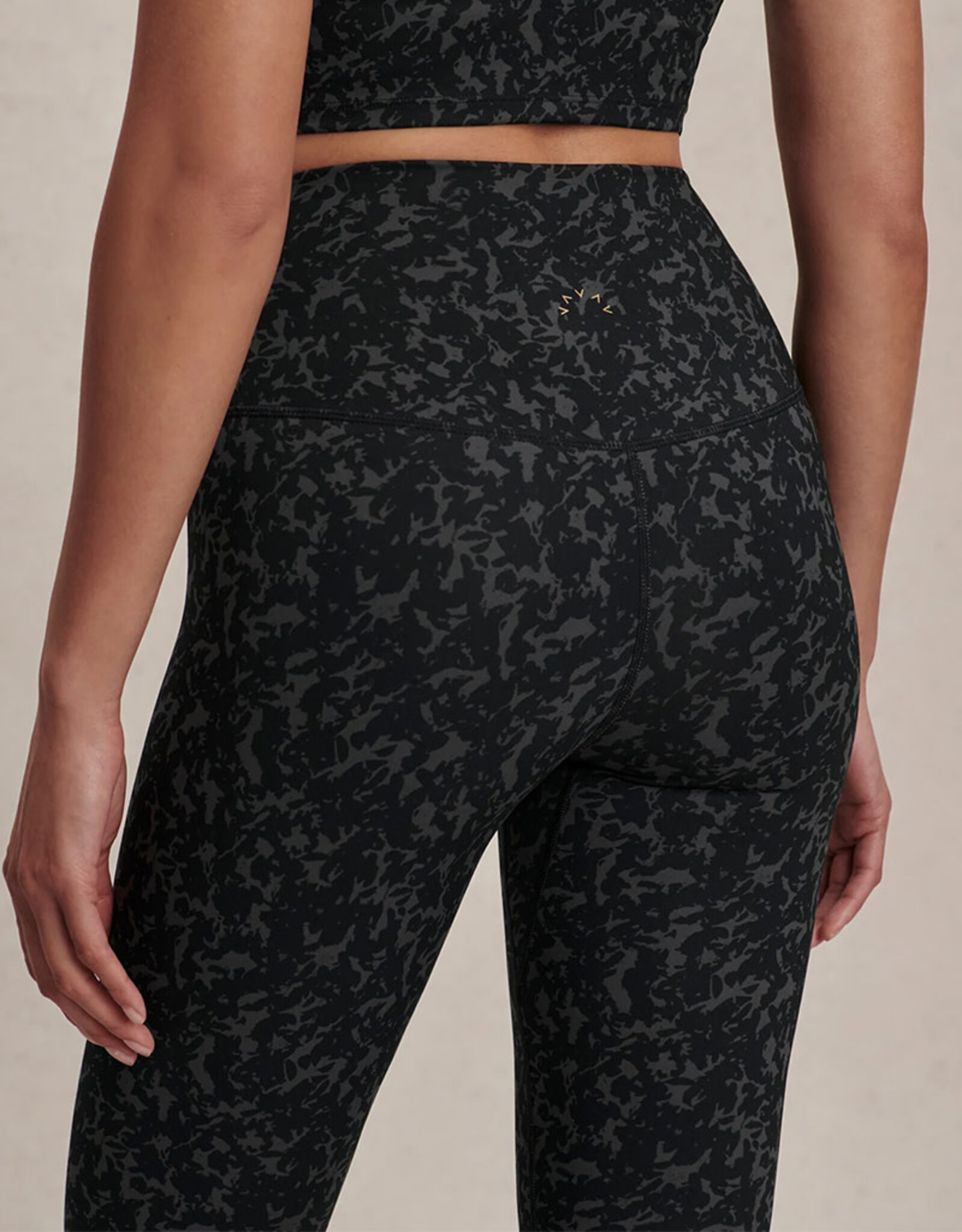 VARLEY FREESOFT HR LEGGING