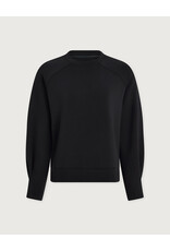 VARLEY ZOSIA CREW NECK MIDLAYER