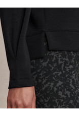 VARLEY ZOSIA CREW NECK MIDLAYER