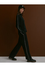 VARLEY RONA HIGH NECK MIDLAYER