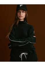 VARLEY RONA HIGH NECK MIDLAYER