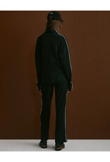 VARLEY RONA HIGH NECK MIDLAYER