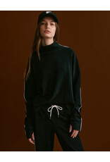 VARLEY RONA HIGH NECK MIDLAYER