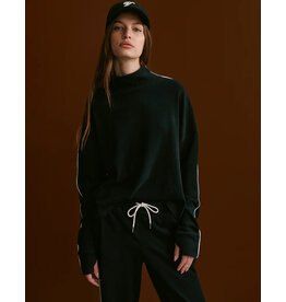 VARLEY RONA HIGH NECK MIDLAYER