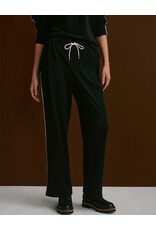 VARLEY BRUSHED RIB STRAIGHT LEG PNT 30IN