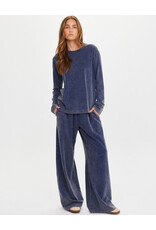 THE UPSIDE SOHO MALI LONG SLEEVE