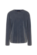 THE UPSIDE SOHO MALI LONG SLEEVE