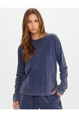 THE UPSIDE SOHO MALI LONG SLEEVE