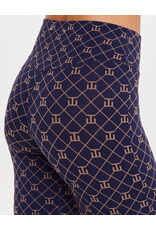 THE UPSIDE EZRA FLORENCE FLARE PANT