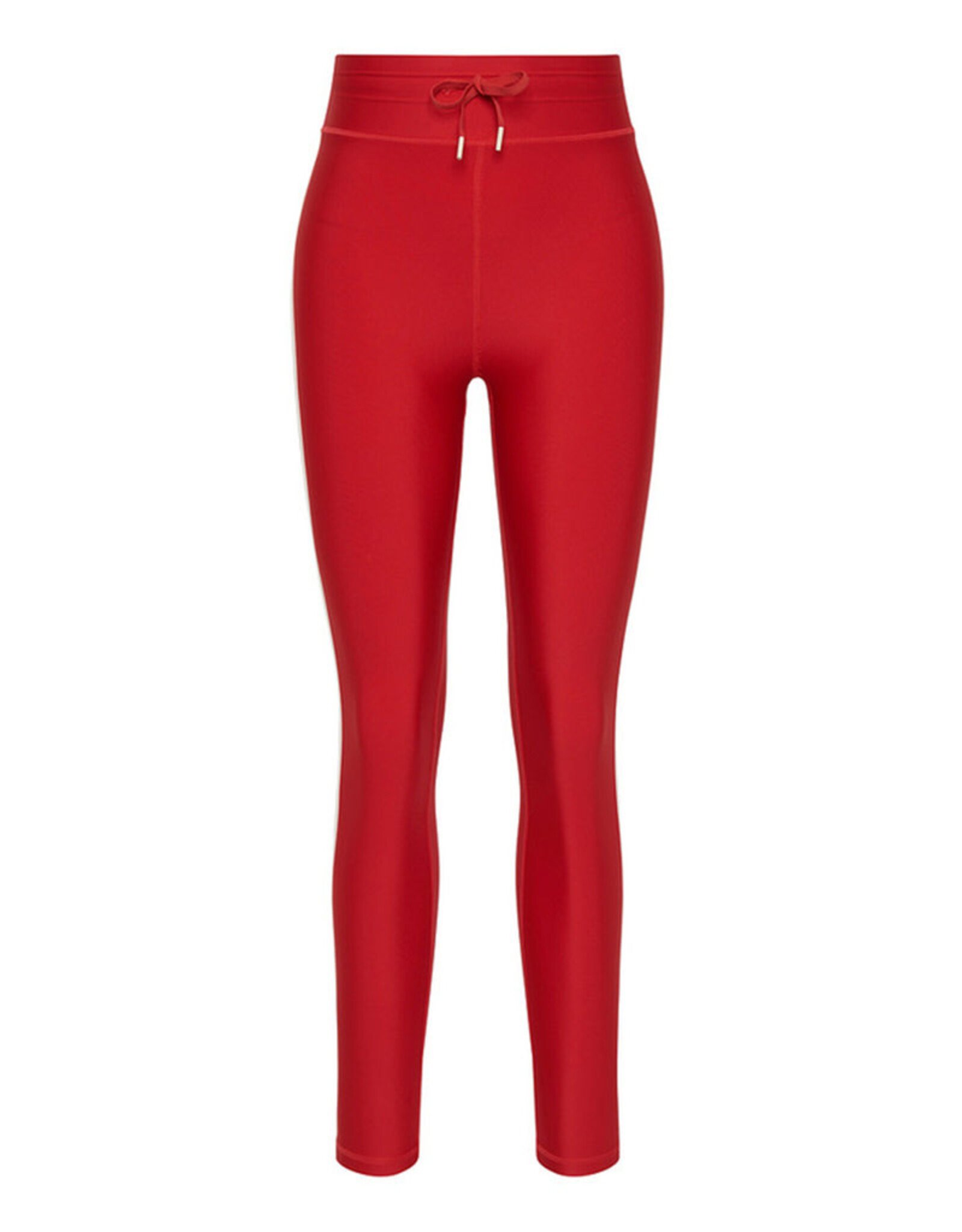 THE UPSIDE OXFORD 25IN MIDI PANT