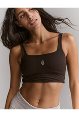 FP MOVEMENT TWIST CROP BRA