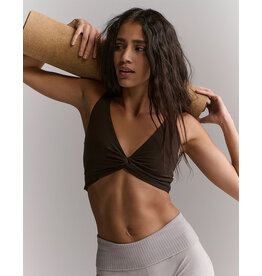 FP MOVEMENT TWIST CROP BRA