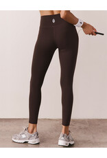 FP MOVEMENT NEVER BETTER LEGGING