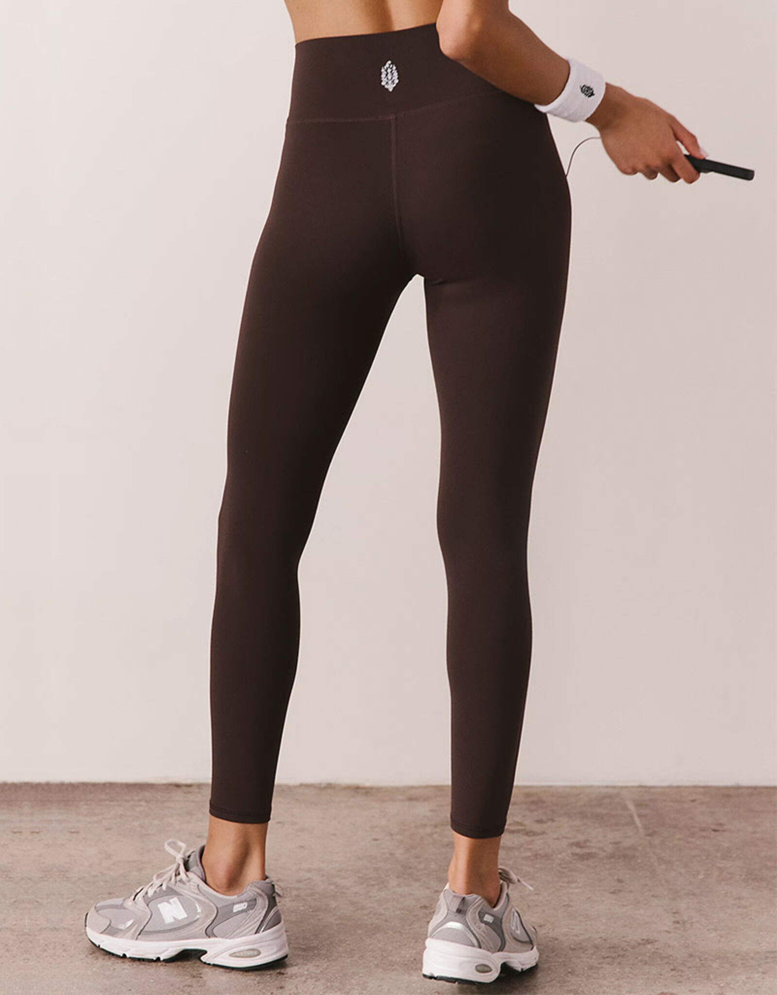 FP MOVEMENT NEVER BETTER LEGGING