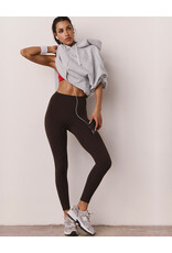 FP MOVEMENT NEVER BETTER LEGGING