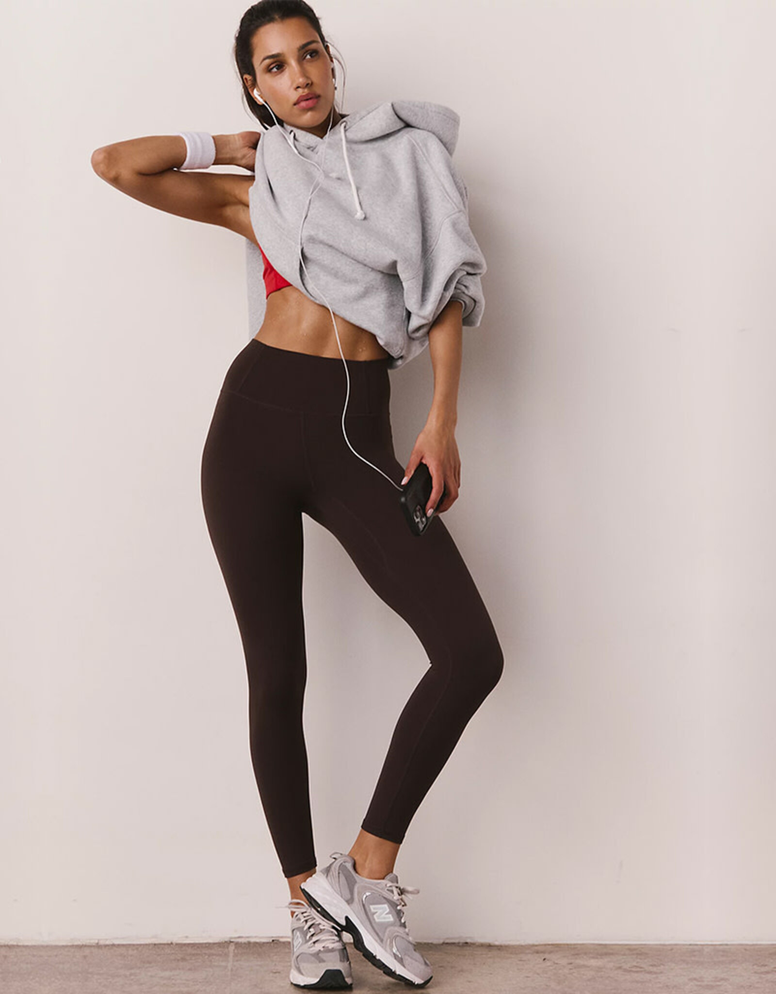 FP MOVEMENT NEVER BETTER LEGGING