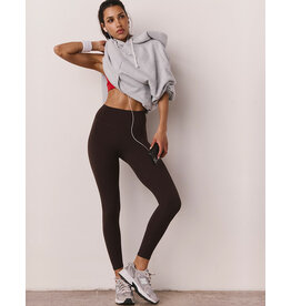 FP MOVEMENT NEVER BETTER LEGGING