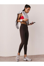 FP MOVEMENT NEVER BETTER LEGGING