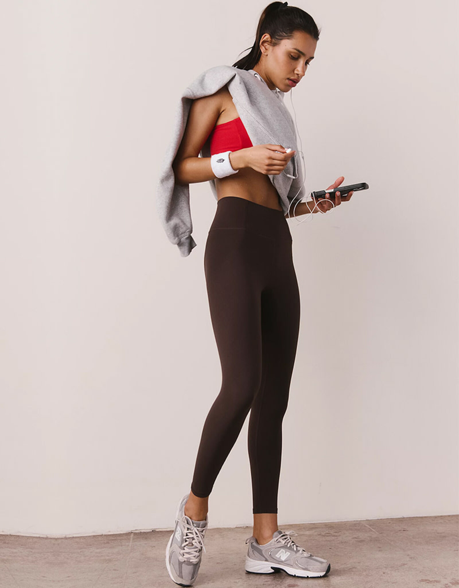 FP MOVEMENT NEVER BETTER LEGGING