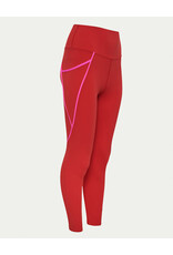 BEACH RIOT VON 7/8 LEGGING