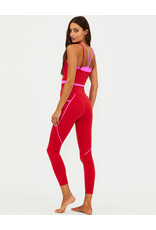 BEACH RIOT VON 7/8 LEGGING