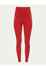 BEACH RIOT VON 7/8 LEGGING