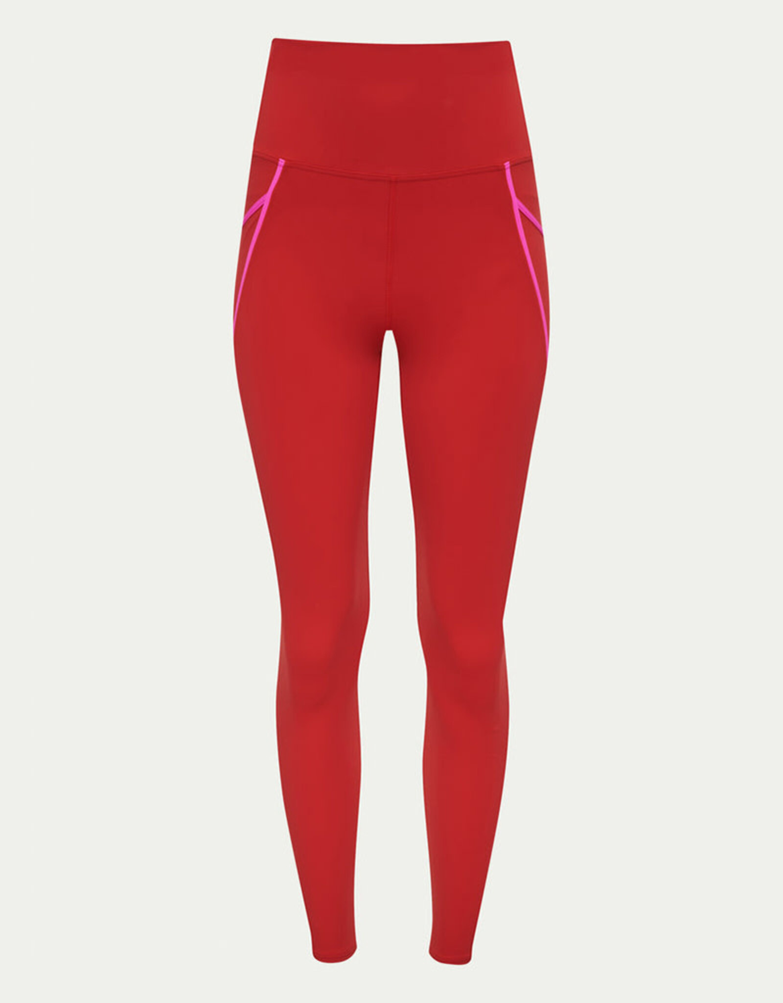 BEACH RIOT VON 7/8 LEGGING