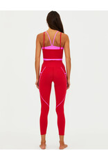 BEACH RIOT VON 7/8 LEGGING