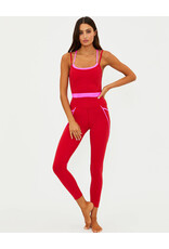 BEACH RIOT VON 7/8 LEGGING