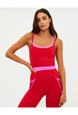 BEACH RIOT VINNY TOP