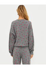 BEACH RIOT DEVYN OVERSIZED SWEATSHIRT