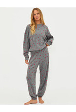 BEACH RIOT DEVYN OVERSIZED SWEATSHIRT