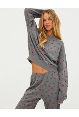 BEACH RIOT NASH SWEATPANT