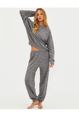 BEACH RIOT NASH SWEATPANT