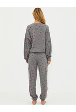 BEACH RIOT NASH SWEATPANT