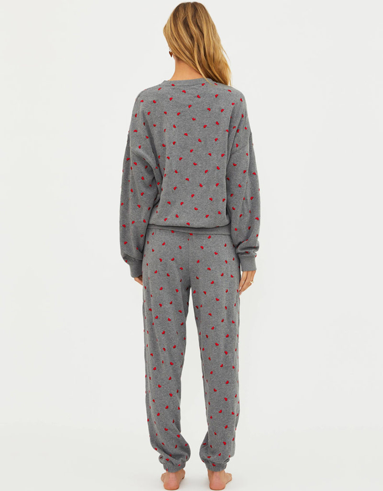 BEACH RIOT NASH SWEATPANT