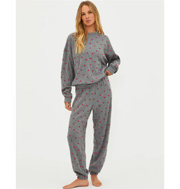 BEACH RIOT NASH SWEATPANT