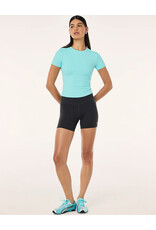 PE NATION FOUNDATION SS TEE