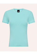 PE NATION FOUNDATION SS TEE