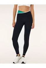 PE NATION STATUS FULL LENGTH LEGGING