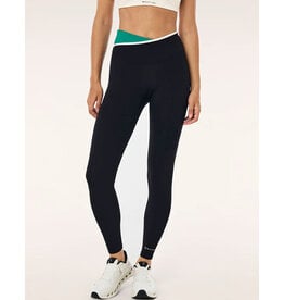PE NATION STATUS FULL LENGTH LEGGING