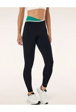 PE NATION STATUS FULL LENGTH LEGGING