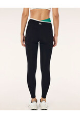 PE NATION STATUS FULL LENGTH LEGGING