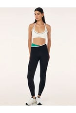 PE NATION STATUS FULL LENGTH LEGGING