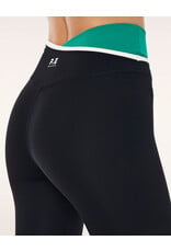 PE NATION STATUS FULL LENGTH LEGGING